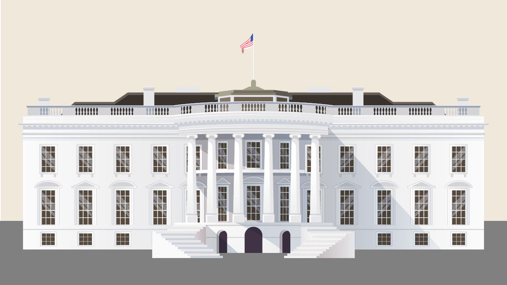 travelagentstravelimpacttrump